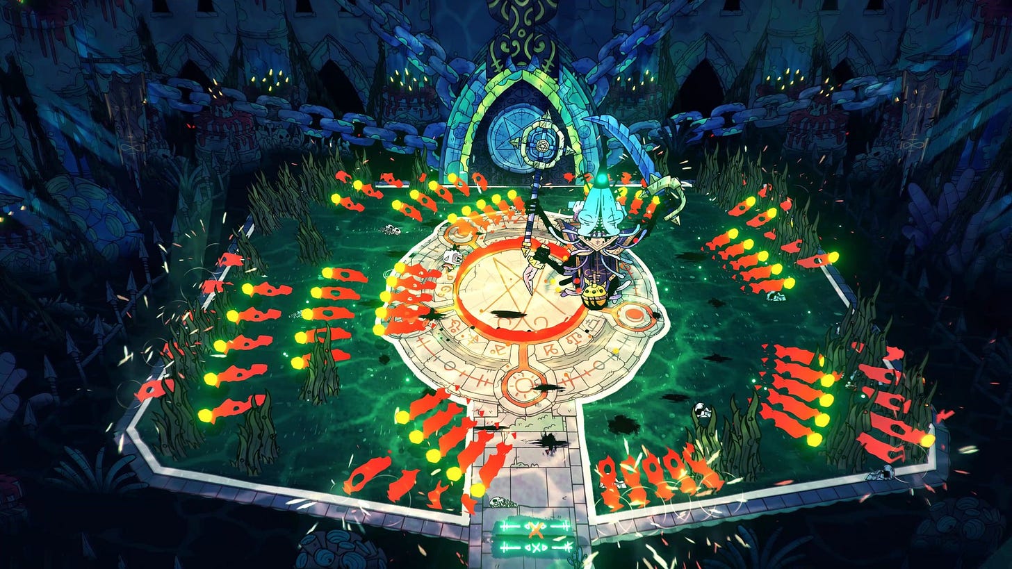 Screenshot #3 Screenshot #3