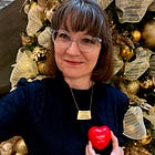 A braver way to close the year