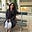 Raechelle Marie Ricketts's avatar