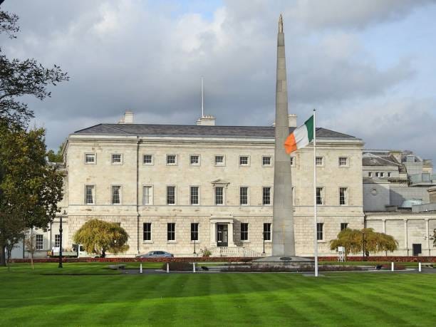 50+ Leinster House Stock Photos, Pictures & Royalty-Free Images - iStock | Leinster  house dublin, Leinster house ireland, Leinster house night