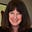 Catherine Butterfield's avatar