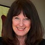 Catherine Butterfield's avatar