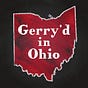 Gerry'd In Ohio's avatar