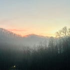 đŞˇForward, Enlightenment Knight