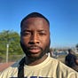 Odell Blackmon III's avatar