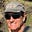 Bill Grabowski's avatar