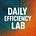 Daily Efficiency Lab's avatar