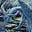 Critical Dragon1177's avatar