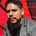 Aaron Higareda's avatar