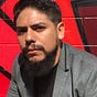 Aaron Higareda's avatar