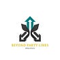 Beyond Party Lines Politics's avatar