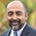 Mosharraf Zaidi's avatar