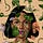 Shyama’s Mailing List