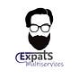 Expats Multiservices's avatar