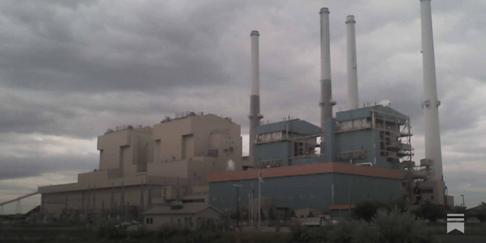 Montana Rep. Continues Nuclear Energy Push
