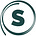 SetserGroup's avatar