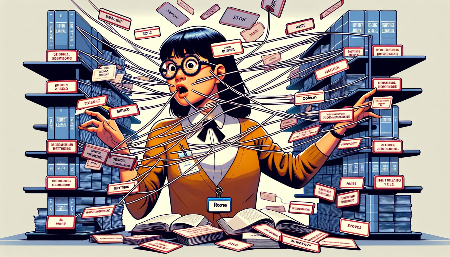 Stop Thinking Claude Code Is Magic. Here’s How It Actually Works