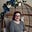 Jacinta Wick's avatar