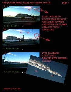 Chelyabinsk Meteor entry-2.jpg