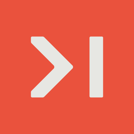 Substack profile picture for @invoke