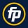 X avatar for @FantasyPros