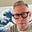 David Smith's avatar