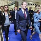 Potential Landmark Case on Social Media's Destruction of Youth Mental Health