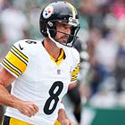 Is Aaron Rodgers Really Married?