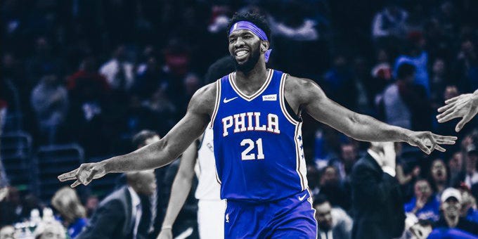 Embiid Wings Feature.jpg