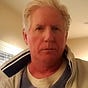 Doug Pinkston's avatar