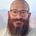 Rabbi Chanan Krivisky's avatar