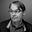 Timothy Buck's avatar