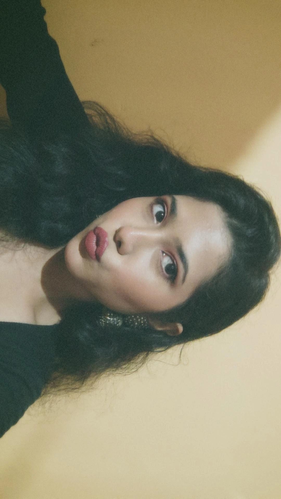 khushi