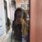 Teodora Maria's avatar