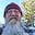 Tom Sparley's avatar