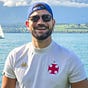 Renan Laviola's avatar