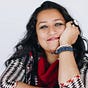 Madhushree Ghosh's avatar