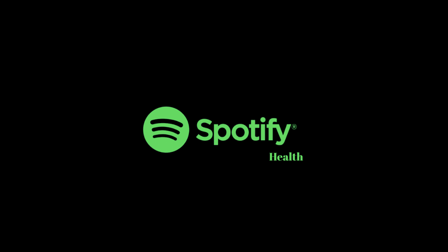 A investida das big techs na Saúde: O caso Spotify, as FAANGs e outras gigantes do mercado