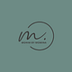 Mohim's Newsletter