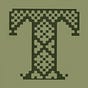 Topos media's avatar