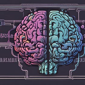 Fix Your Forgetting Machine: Build Your Second Brain In 3 Easy Steps