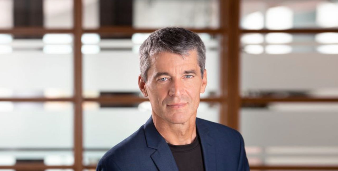 A Discussion With Bruce Pardy