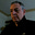 Benny Placido's avatar