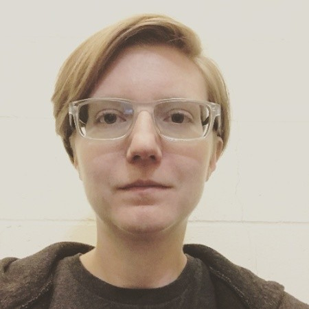 Profile photo of ✨Danielle Heberling Profile photo of ✨Danielle Heberling