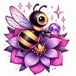 Aaron Davis's avatar