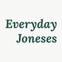 Frank Jones's avatar