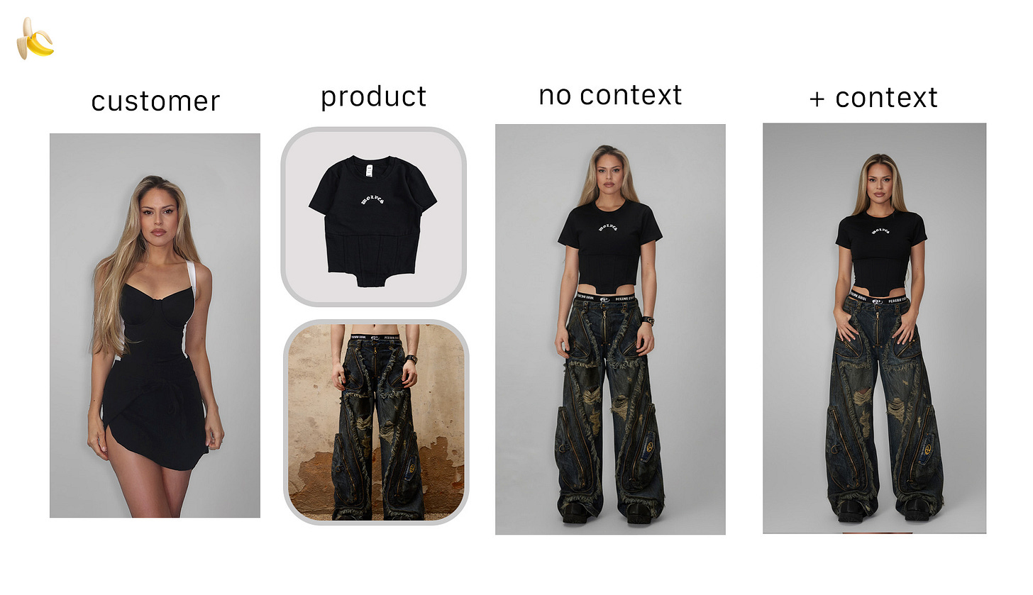 No photo description available.