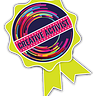Creative Activist