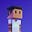 butterhoops's avatar