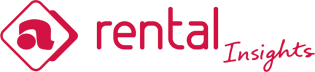 A-RENTAL Insights